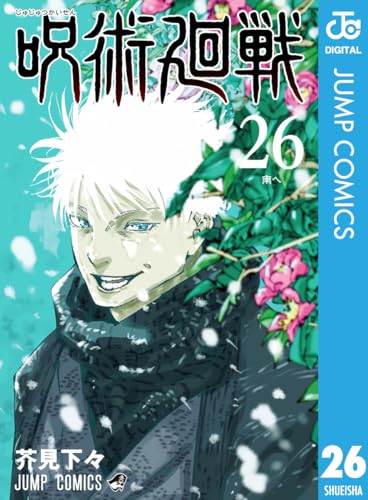 51ek9tdg7vl-_sl500_-2